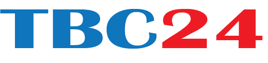 Brand logo light