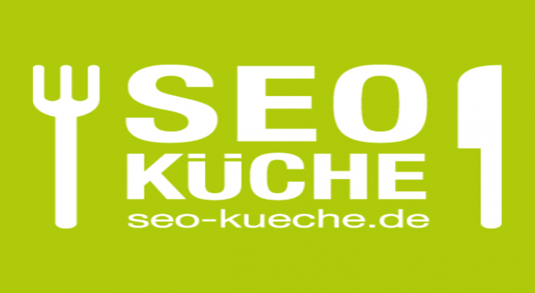 What is SEO