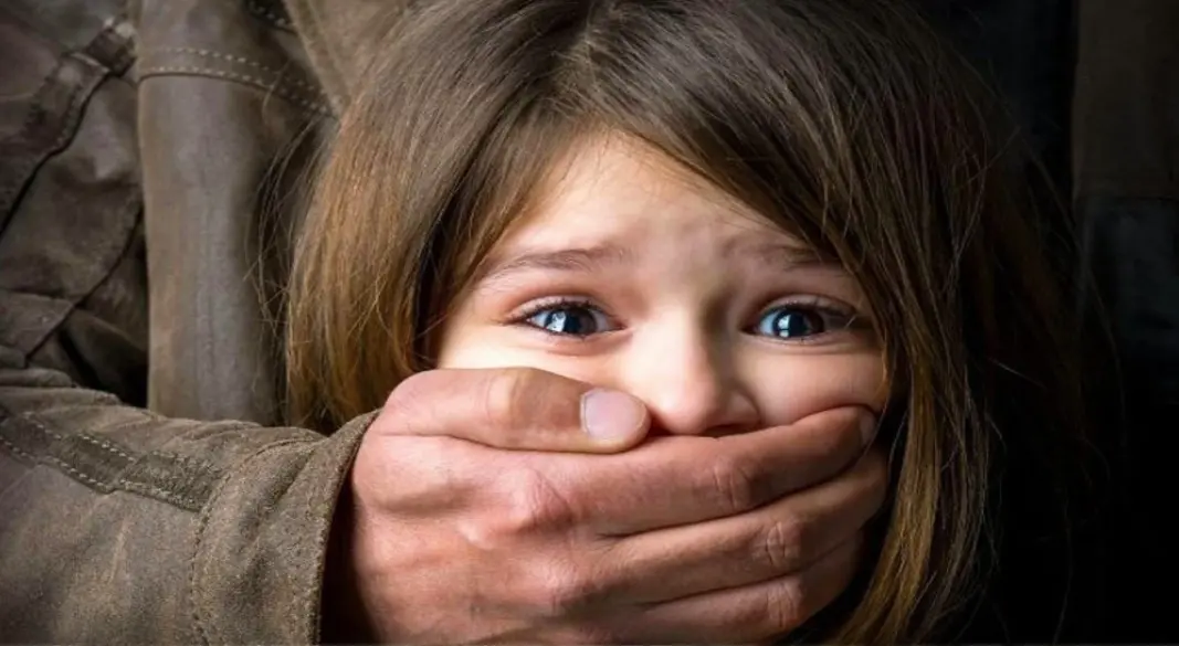 Police in Satkhira have filed a case against a 60-year-old man accused of sexually assaulting a seven-year-old girl. The suspect remains at large as police continue their investigation.