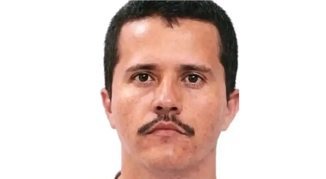 El Mencho Killed: Mexico Faces New Cartel Challenges