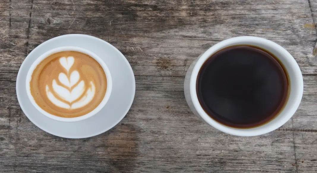 Discover the ideal daily caffeine limit and the best time to drink coffee for improved energy, better focus, and healthier sleep.