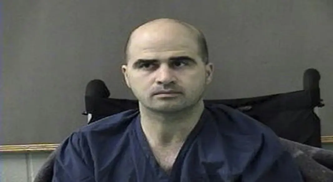 The US military plans to livestream Nidal Hasan’s scheduled execution for the 2009 Fort Hood shooting, raising legal and ethical concerns.