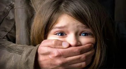 Police in Satkhira have filed a case against a 60-year-old man accused of sexually assaulting a seven-year-old girl. The suspect remains at large as police continue their investigation.