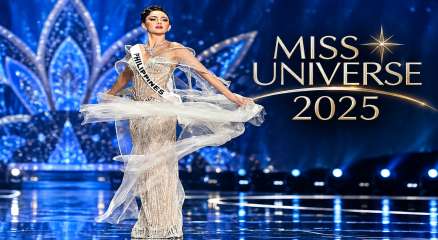 Miss Universe 2025: Contestants Shine on the International Stage