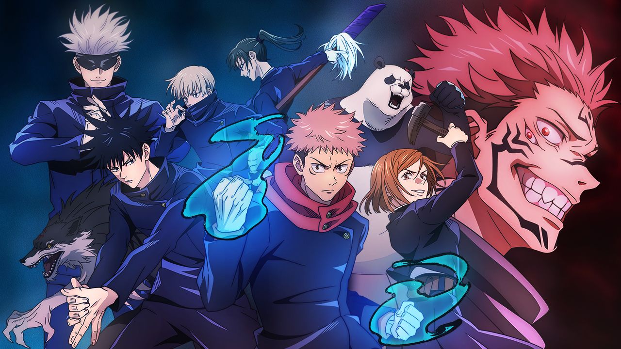 Jujutsu Kaisen Season 2 Episode 20 – Release date, time, what to expect and more