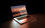 Before buying a Laptop Computer: Need to know some basics.
