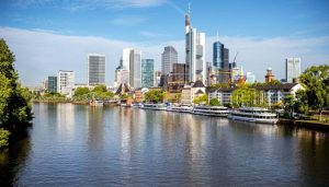 17 Bangladeshi organizations to partake in the Frankfurt Fair