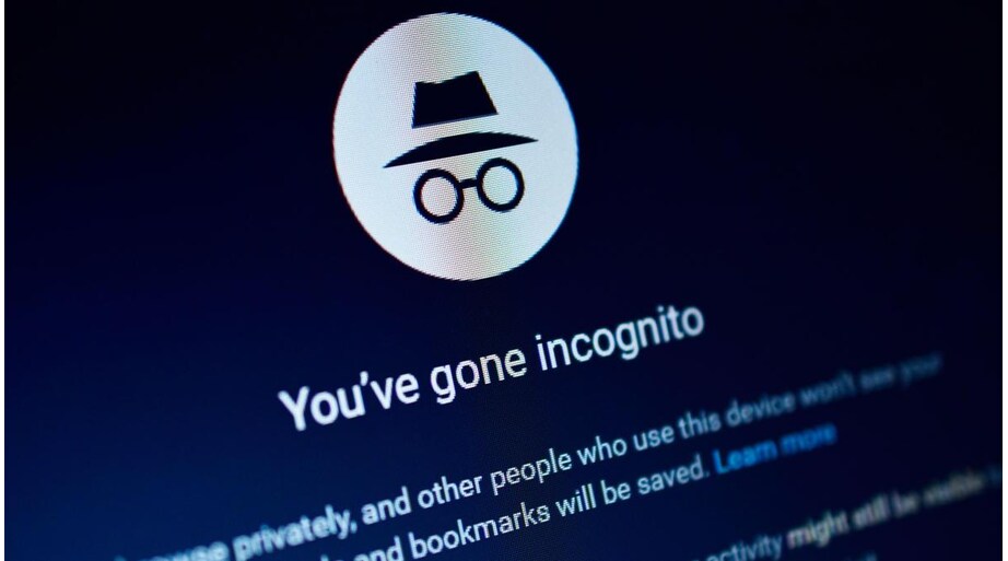 ‘Incognito’ mode lawsuit: Google agrees to pay $5 billion in settlement