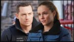 Chicago P.D.’s Jesse Lee Soffer & Tracy Spiridakos Have Been Quietly Dating for Years