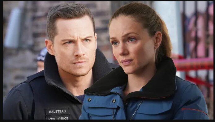 Chicago P.D.’s Jesse Lee Soffer & Tracy Spiridakos Have Been Quietly Dating for Years