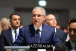 Concerns from activists were raised when Azerbaijan named a former oil executive to head climate talks.