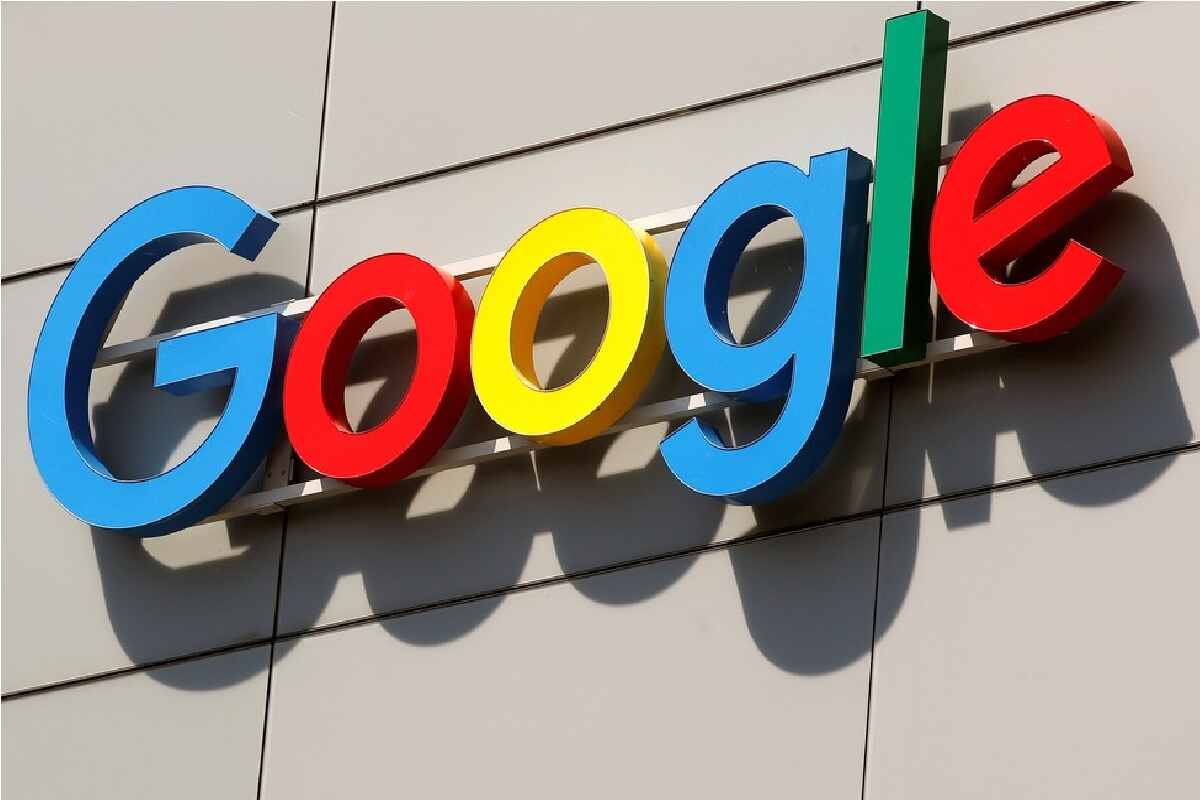 Google to fire 30,000 more employees? Report suggests AI jobs may lead to restructuring inside company