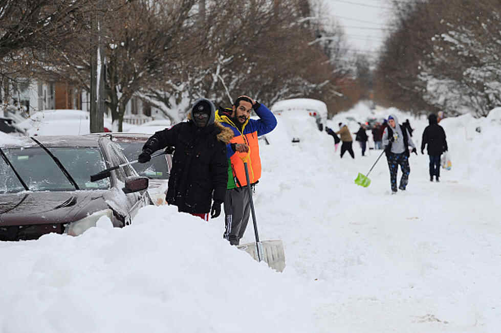 In the US at least 70 fatalities have been connected to severe winter weather