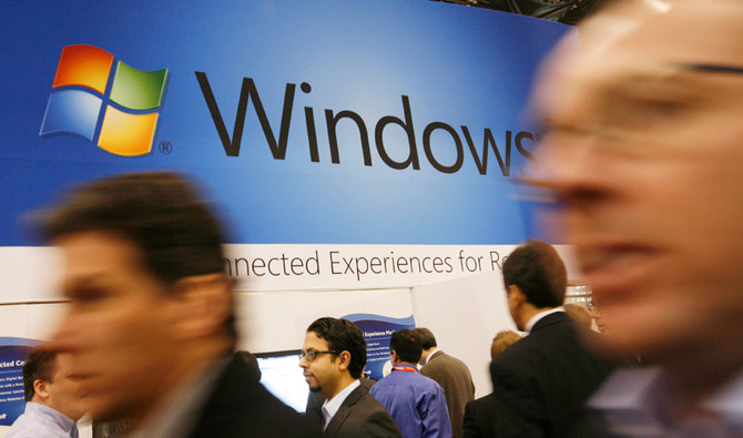 Microsoft has stopped providing security updates for Windows 7.