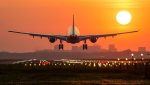 Top 10 Airlines in the World