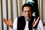 Can the victorious candidates of Imran Khan form a government in Pakistan?