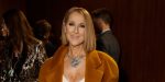 How is the health of Celine Dion? Tight person syndrome and other difficulties in 2024.