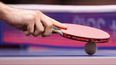 National Ranking Tournament: Arya, Syndrela claim under-15 titles