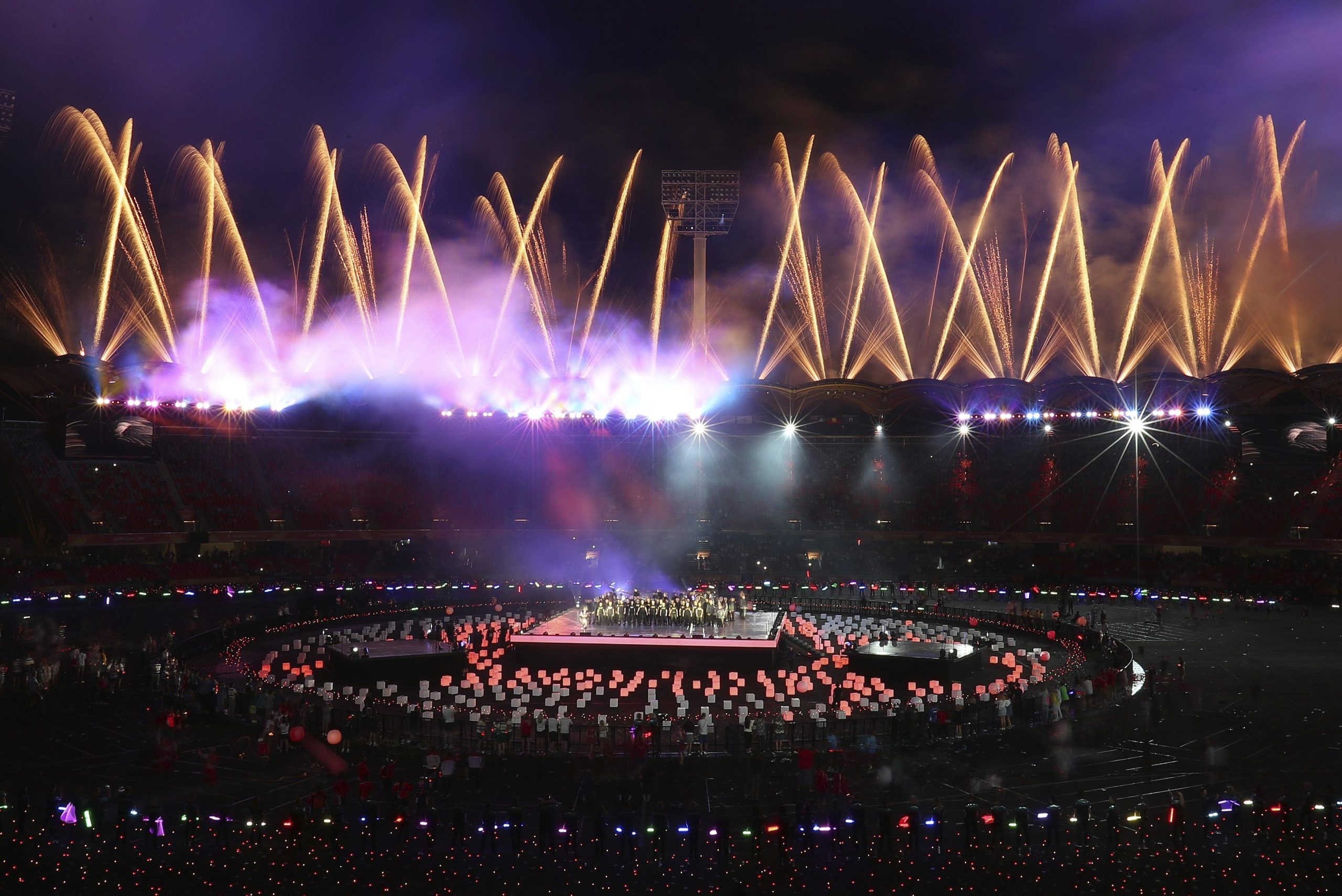 Citing financial concerns, Malaysia rejects invitation to host Commonwealth Games in 2026.