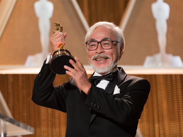 Miyazaki’s historic second Oscar triumph spurs joy in Japan, as Asian creativity becomes increasingly recognized.