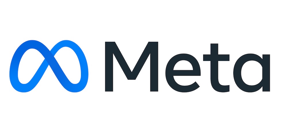 Meta Platform Facebook: Best Social Media