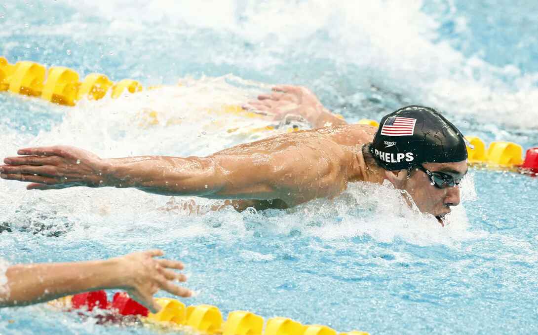 Swimming is the best exercise for health.