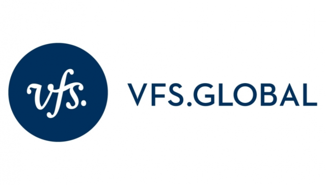 VFS Global Activities in Bangladesh