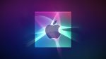 Apple unveils Next-Generation Siri AI with Enhanced capabilities.