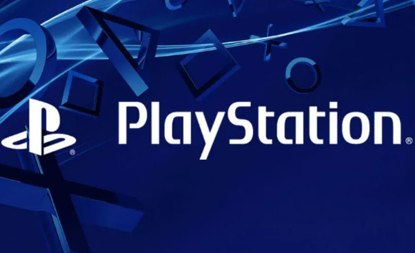 History of Sony Play Station