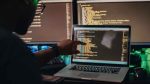 Importance of Computer Literacy  in The Modern World