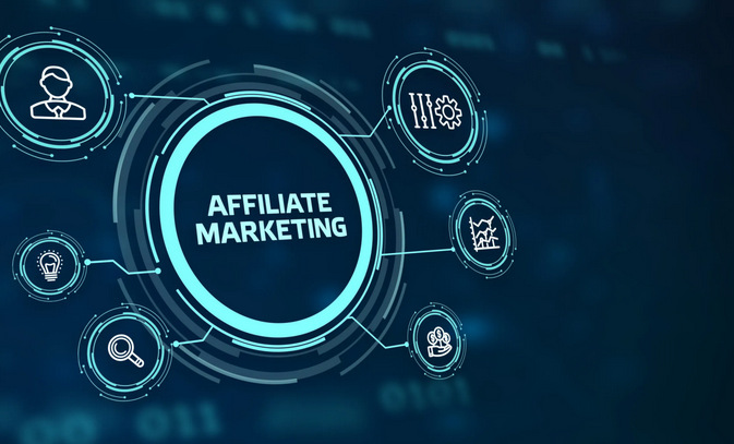 Affiliate Marketing: A Comprehensive Guide to Performance-Based Success