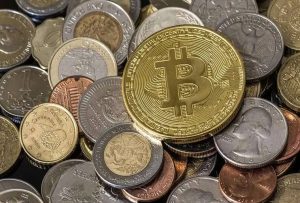 Cryptocurrency Innovation and Market Dynamics