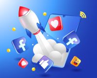 Boosting in Digital Marketing