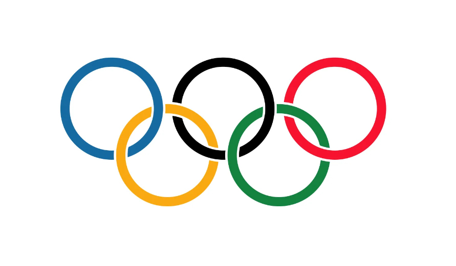 A Brief History of the Olympic Games