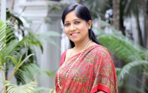 Attack on Rokeya Prachi at Dhanmondi 32, in Dhaka