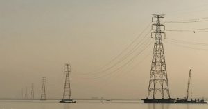 9 Lakh 28 Thousand People are Without Electricity Due to Ongoing Floods
