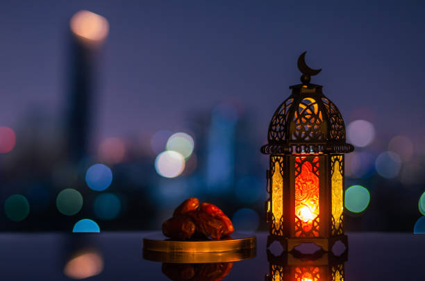 Ramadan: A Journey of Faith, Reflection and Community