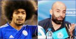 Cabrera hopes to get Hamza in the Bangladesh camp very soon