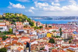 Portugal’s Tradition and Innovation