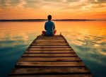 Health Meditation: A Path to Holistic Wellness