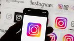 Instagram Enhances Privacy and Parental Controls for Teen Accounts