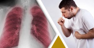 Natural Drinks That May Aid Lungs Cleansing