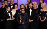 Emmy Highlights: ‘Shōgun’ Makes History, Surprises Abound