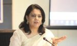 Environment Advisor Urges DCs to Take Measures to Prevent Hill Cutting