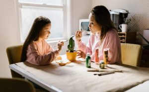 5 Hobbies That Can Boost Mental Health and Enhance Clarity