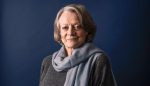 Dame Maggie Smith: A Private Person, A Public Star
