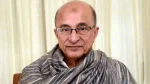 Taufiq-e-Elahi, Sheikh Hasina’s Advisor on Energy and Power, was Detained
