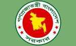 Ministry: TK 33 crore needed to repair 2,799 primary schools damaged by floods in Bangladesh