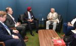 The World Bank is Interested in Providing 3.5 Billion Dollar Loan Assistance to Bangladesh