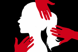 70-Years-Old Woman was Gang-Raped in Bangladesh